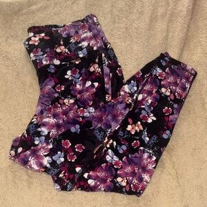 LIVI active leggings